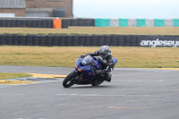 7th-March-2020;Anglesey-Race-Circuit;No-Limits-Track-Day;anglesey-no-limits-trackday;anglesey-photographs;anglesey-trackday-photographs;enduro-digital-images;event-digital-images;eventdigitalimages;no-limits-trackdays;peter-wileman-photography;racing-digital-images;trac-mon;trackday-digital-images;trackday-photos;ty-croes